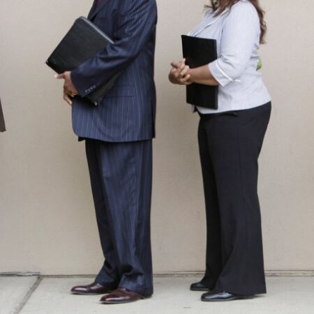 America is heading for a recession — and it may be the worst yet