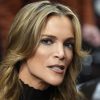 Megyn Kelly blasts Trump, Hegseth over religious rhetoric: ‘Just don’t lie’