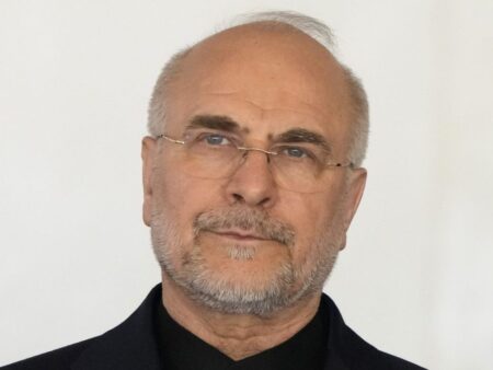 Iran complains US is breaking terms of ceasefire deal