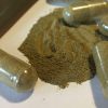 What is kratom, the herbal product with a complicated reputation?