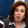 Pirro warns against political violence in DC: ‘Not the place’ 