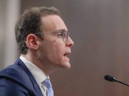 CFTC sues Wisconsin over prediction market regulations