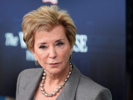 Trump administration giving unclear graduate student loan guidance: Financial aid group