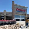 Costco aims for dozens more warehouses in coming years: Here’s when the newest open