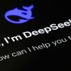China’s DeepSeek unveils latest model a year after upending global tech