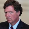 Tucker Carlson ‘sorry for misleading people’ with Trump support