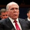 DOJ walks back subpoenas in Brennan investigation: Report