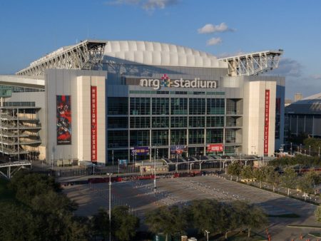 Dynamic pricing adding to ‘dystopian’ 2026 World Cup, ex-Liverpool CEO says