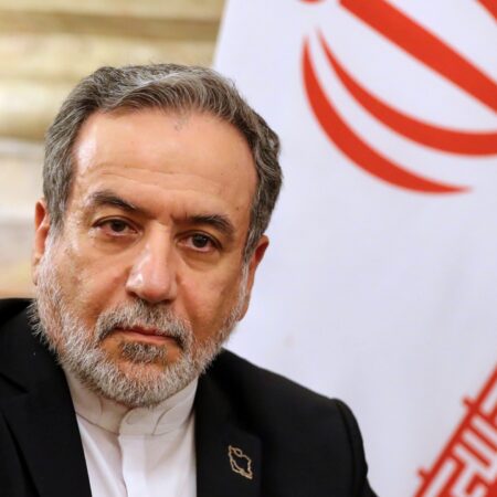 War on Iran: Three key takeaways from Araghchi’s interview with Al Jazeera