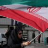 Iran spokesman says his ‘civilized’ nation will win over ‘brute force’