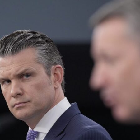 Austria bans US military plans from its airspace