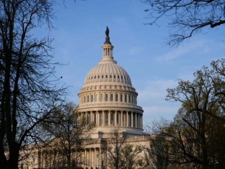 TMZ launches DC bureau, tracks down Graham, Cruz on first day