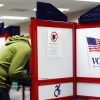 What to know about Tuesday’s redistricting referendum in Virginia
