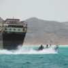 Iran threatens Bab al-Mandeb closure: How would that affect world trade?