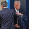 Trump’s NATO threat is strategic illiteracy