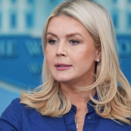 Strait of Hormuz, Lebanon emerge as obstacles for Iran ceasefire