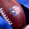US Justice Department opens probe into NFL over anticompetitive practices