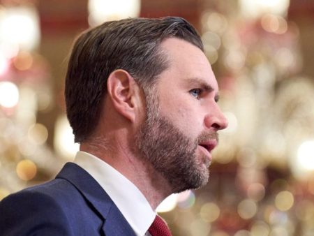 Where US-Iran talks stand as ceasefire deadline looms 