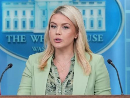 White House, FBI looking into case of missing scientists: ‘No stone will be unturned’