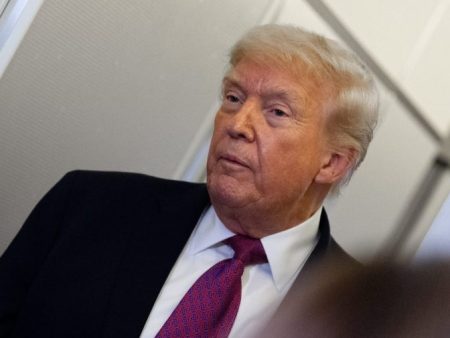 Live updates: Iran truce talks at risk after tense weekend