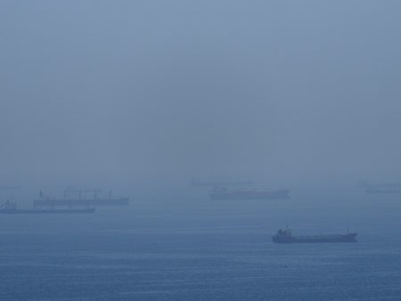 Iran war live: Tehran says no date set for US talks, Hormuz Strait closed