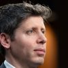 OpenAI’s Sam Altman apologises over failure to report Canadian mass shooter