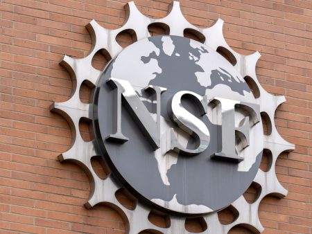 Trump administration fires all members of US’ National Science Board