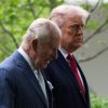 Trump says King Charles “agrees” Iran cannot have a nuclear weapon