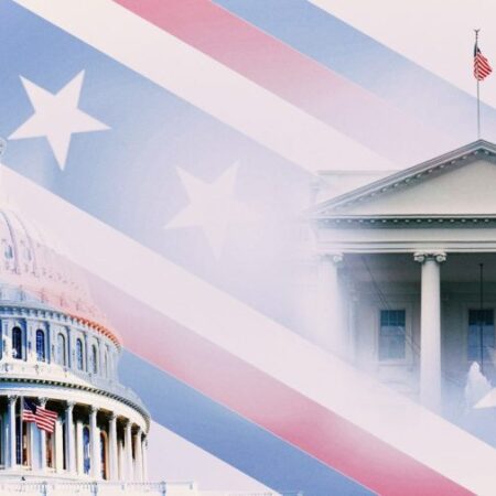 About 1 in 4 hold negative views of both parties: Survey