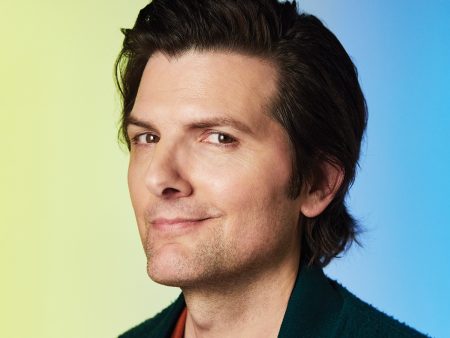 Adam Scott Says He Already Knows the Ending to ‘Severance,’ Teases ‘So Many Surprises’ in Season 3: ‘It’s Going to Be Great’