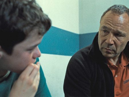 ‘Adolescence’ and ‘Celebrity Traitors’ top BAFTA TV Craft Awards: Full list of winners