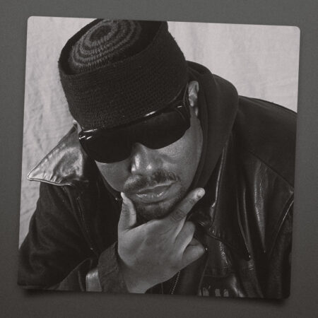 Afrika Bambaataa, Hip-Hop Pioneer and Universal Zulu Nation Founder, Dies at 67