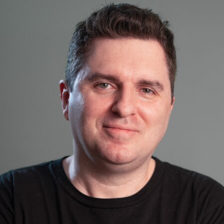 ‘Captain Disillusion’ YouTube Star Alan Melikdjanian Sets First-Look Deal With Streamer Nebula; Scripted Sci-FI Series in the Works (EXCLUSIVE)