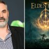 Alex Garland’s ‘Elden Ring’ Adaptation At A24 Sets A March 2028 Release; Cailee Spaeny Among New Additions To Cast