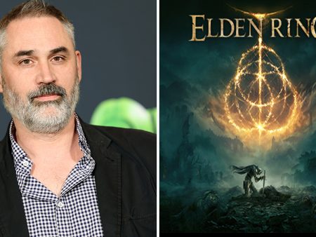Alex Garland’s ‘Elden Ring’ Adaptation At A24 Sets A March 2028 Release; Cailee Spaeny Among New Additions To Cast