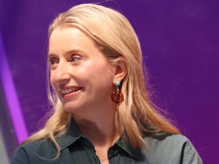 Alex MacCallum Elevated to CNN’s Chief Operating Officer