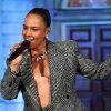 Alicia Keys Joins ‘American Idol’ As Guest Mentor; Will Perform In Season Finale