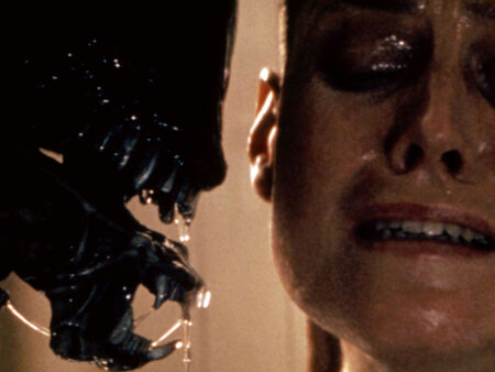 The ‘Alien 3: The Assembly Cut’ Just Quietly Dropped on HBO Max