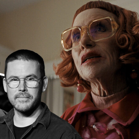 Zach Shields Set To Pen ‘Weapons’ Prequel Screenplay Alongside Zach Cregger