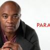 Anderson Silva Signs with Paradigm