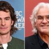 Focus Features Sets Early Fall Release For Paul Greengrass Pic ‘The Uprising’ With Andrew Garfield