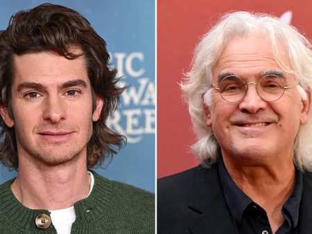 Focus Features Sets Early Fall Release For Paul Greengrass Pic ‘The Uprising’ With Andrew Garfield