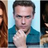 ‘Embassy’: Prime Video Secures Multi-Territory Rights To Action Series; Luke Treadaway & More Join Anna Kendrick, Sam Heughan & J.K. Simmons In Cast