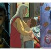 Cannes’ Annecy Animation Showcase: Anime, Insect Stop Motion, Sci-Fi Cuisine and Oscar-Nominated Alain Gagnol (EXCLUSIVE)