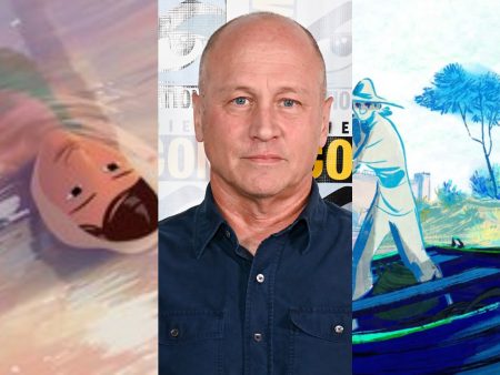 Annecy Unveils Global Animation Lineup
