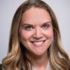 Disney Promotes April Carretta to EVP of Communications, Exec to Lead PR for Dana Walden