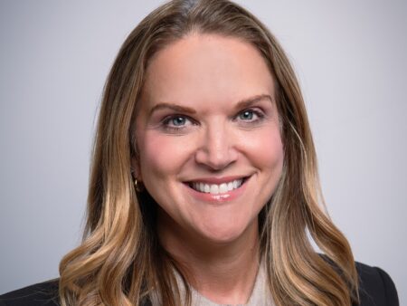 Disney Promotes April Carretta to EVP of Communications, Exec to Lead PR for Dana Walden