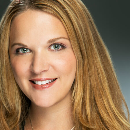 Disney Co. New Chief Communications Officer Paul Roeder Sets Team; April Carretta Upped, Adding Lead Comms Duties For President Dana Walden