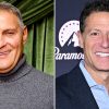 TKO CEO Ari Emanuel Sees 2025 Pay Package Jump To $67 Million; COO Mark Shapiro At $46 Million