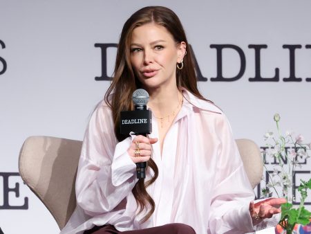 ‘Love Island USA’s Ariana Madix On Her Evolution As Host & What She’s Looking Forward To In Season 8 – Contenders TV